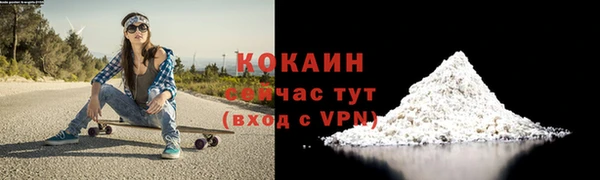 спайс Пестово