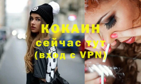 спайс Пестово