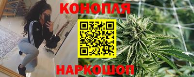 ГАЛЛЮЦИНОГЕННЫЕ ГРИБЫ Ирбит